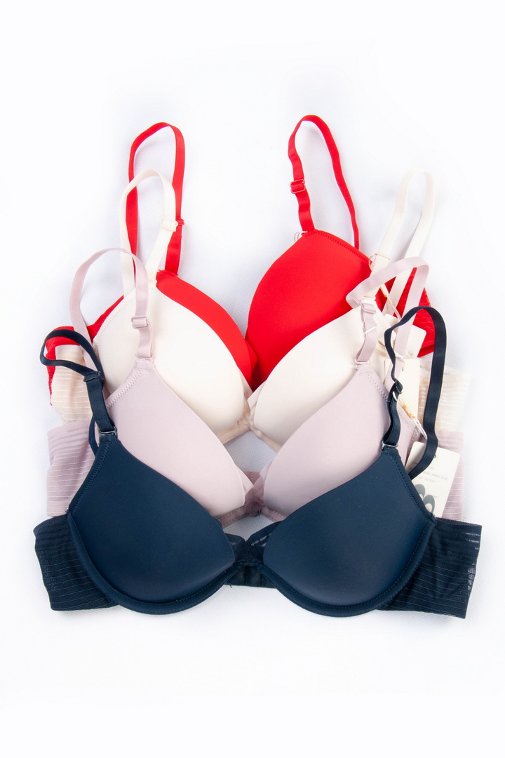 Бюстгальтер